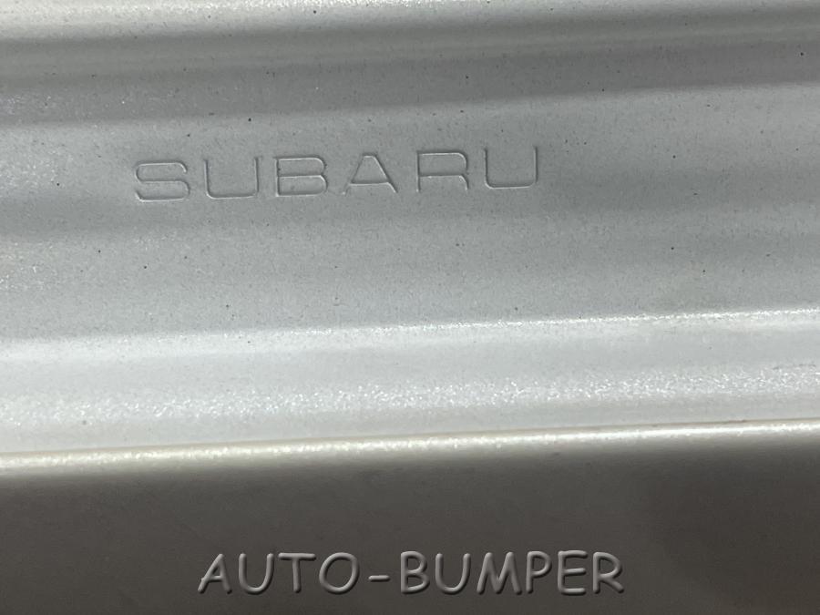 Subaru Forester 2007- Крыло переднее правое 57120SC0009P, 57120-SC0019P